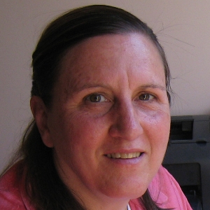 Begabati Lennihan