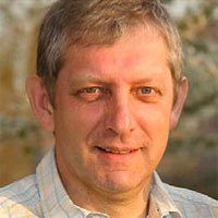 Filip Degroote
