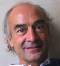 Jan Scholten