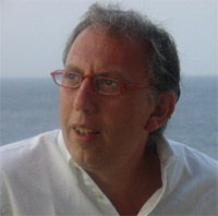 Roberto Petrucci