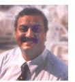 Farokh Master