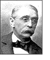 Thomas L Bradford