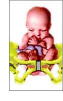 breech birth