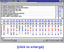 screenshot. Click to enlarge