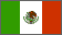 Homeopathy in Mexico