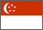 Homeopathy in Singapore